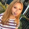 lorraine_godoy